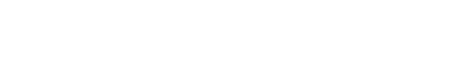 シロクマとカボニューを応援しよう！たくさん歩く方法